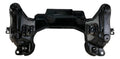 Puente Bastidor Delantero Chevrolet Camaro 1993-1997 3.4