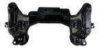 Puente Bastidor Delantero Chevrolet Camaro 1993-1997 3.4