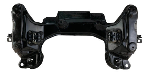 Puente Bastidor Delantero Chevrolet Camaro 1993-1997 3.4
