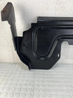 Tolva Chevrolet Camaro 1993-1997 3.4 Negro