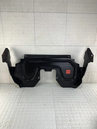 Tolva Chevrolet Camaro 1993-1997 3.4 Negro