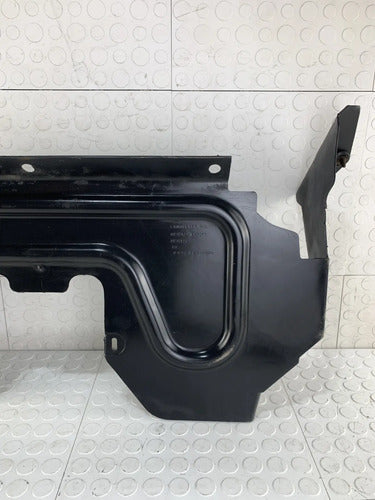 Tolva Chevrolet Camaro 1993-1997 3.4 Negro