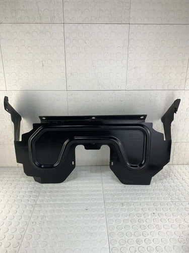 Tolva Chevrolet Camaro 1993-1997 3.4 Negro