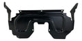 Tolva Chevrolet Camaro 1993-1997 3.4 Negro