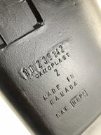 Depósito Anticongelante Chevrolet Camaro 1993-1997 3.4