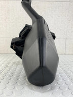 Depósito Anticongelante Chevrolet Camaro 1993-1997 3.4