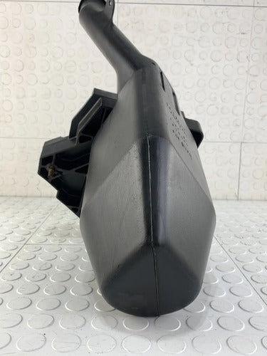 Depósito Anticongelante Chevrolet Camaro 1993-1997 3.4