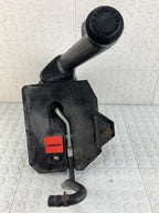 Depósito Anticongelante Chevrolet Camaro 1993-1997 3.4