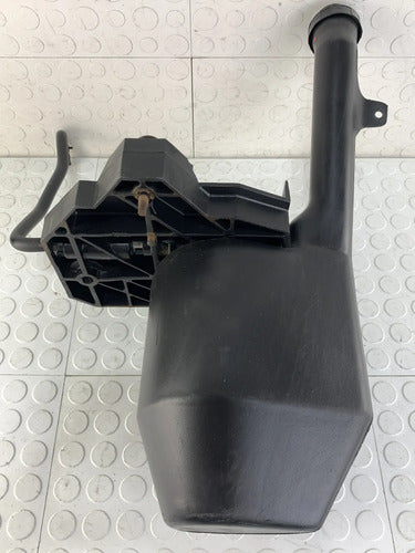 Depósito Anticongelante Chevrolet Camaro 1993-1997 3.4