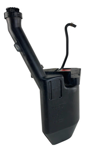 Depósito Anticongelante Chevrolet Camaro 1993-1997 3.4