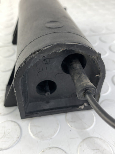 Canister Vacío Chevrolet Camaro 1993-1997 3.4