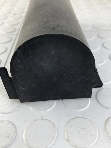 Canister Vacío Chevrolet Camaro 1993-1997 3.4