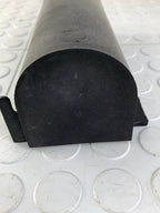 Canister Vacío Chevrolet Camaro 1993-1997 3.4