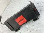 Canister Vacío Chevrolet Camaro 1993-1997 3.4
