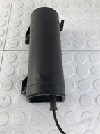 Canister Vacío Chevrolet Camaro 1993-1997 3.4
