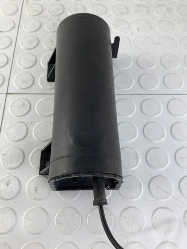 Canister Vacío Chevrolet Camaro 1993-1997 3.4