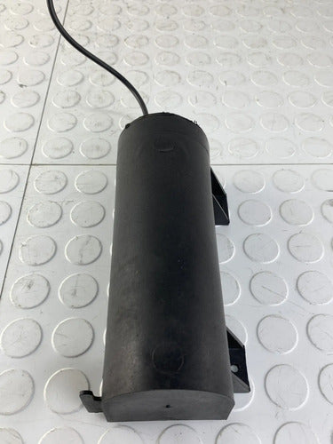 Canister Vacío Chevrolet Camaro 1993-1997 3.4