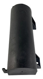 Canister Vacío Chevrolet Camaro 1993-1997 3.4