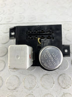 Relevadores Fusibles Motor Chevrolet Camaro 1993-1997 3.4
