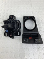 Faro De Niebla Derecho Nissan Maxima A34 2004-2008