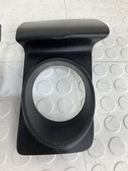 Faro De Niebla Derecho Nissan Maxima A34 2004-2008