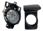 Faro De Niebla Derecho Nissan Maxima A34 2004-2008
