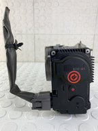 Cuerpo De Aceleración Nissan Maxima A34 2004-2008