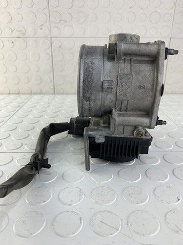 Cuerpo De Aceleración Nissan Maxima A34 2004-2008