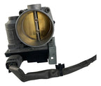 Cuerpo De Aceleración Nissan Maxima A34 2004-2008