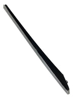 Moldura Izquierda Cristal Trasero Nissan Maxima 2004-2008 Negro