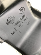 Manguera Aire Resonador Nissan Maxima A34 2004-2008 V6