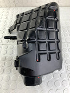 Manguera Aire Resonador Nissan Maxima A34 2004-2008 V6