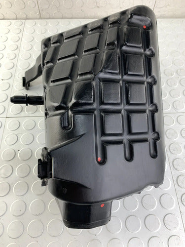Manguera Aire Resonador Nissan Maxima A34 2004-2008 V6