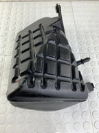 Manguera Aire Resonador Nissan Maxima A34 2004-2008 V6