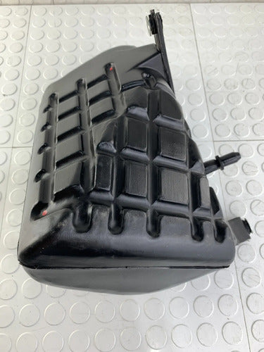 Manguera Aire Resonador Nissan Maxima A34 2004-2008 V6