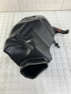 Manguera Aire Resonador Nissan Maxima A34 2004-2008 V6