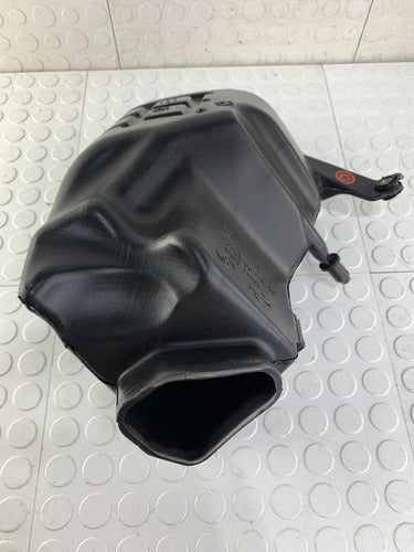 Manguera Aire Resonador Nissan Maxima A34 2004-2008 V6