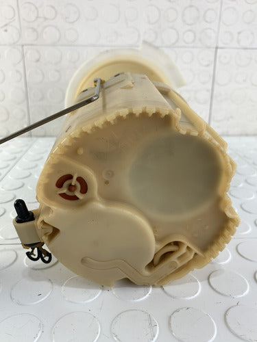 Bomba De Gasolina Nissan Maxima A34 2004-2008 V6