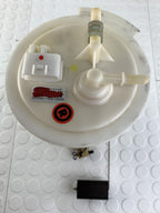 Bomba De Gasolina Nissan Maxima A34 2004-2008 V6