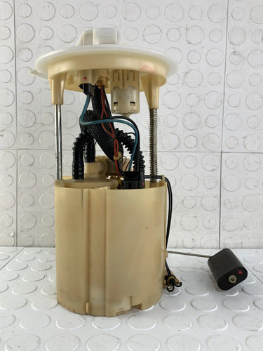 Bomba De Gasolina Nissan Maxima A34 2004-2008 V6