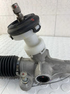Caja Dirección Cremallera Kia Forte 2014-2016 1.8