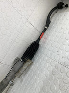 Caja Dirección Cremallera Kia Forte 2014-2016 1.8