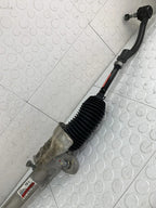 Caja Dirección Cremallera Kia Forte 2014-2016 1.8