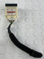Entrada Puerto Usb Aux Kia Forte 2014-2016 Negro