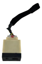 Entrada Puerto Usb Aux Kia Forte 2014-2016 Negro