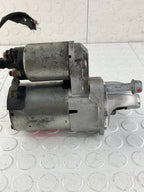 Marcha Kia Forte 2014-2016 1.8 Automatico