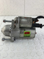 Marcha Kia Forte 2014-2016 1.8 Automatico