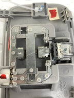 Luz Interior Trasera Kia Forte 2014-2016