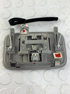 Luz Interior Trasera Kia Forte 2014-2016
