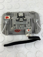 Luz Interior Trasera Kia Forte 2014-2016